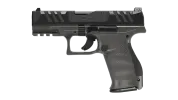 PDP Two Tone Compact 4" Gray