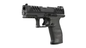 PDP Two Tone Compact 4" Gray