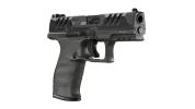 PDP Two Tone Compact 4" Gray