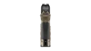 PDP Two Tone Compact 4" FDE