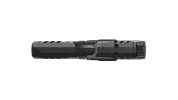 PDP Two Tone Compact 4" FDE