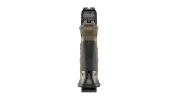 PDP Pro SD Compact 4.6" FDE