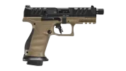 PDP Pro SD Compact 4.6" FDE