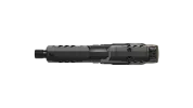 PDP Pro SD Compact 4.6" FDE