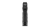PDP Full Size California 4.5" 10RD