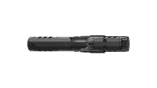 PDP Full Size California 4.5" 10RD