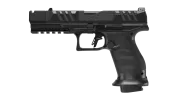 PDP Pro-X PMM Compact 4.6"