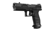 PDP Pro-X PMM Compact 4.6"