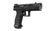 PDP Pro-X PMM Compact 4.6"