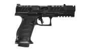 PDP Pro-X PMM Compact 4.6"