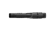 PDP Pro-X PMM Compact 4.6"