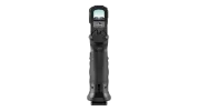 PDP Professional ACRO Compact 4"