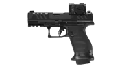 PDP Professional ACRO Compact 4"