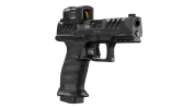 PDP Professional ACRO Compact 4"