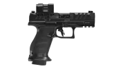 PDP Professional ACRO Compact 4"