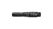 PDP Professional ACRO Compact 4"