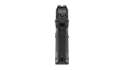PDP F-Series Standard 4"