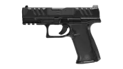 PDP F-Series Standard 4"