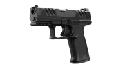 PDP F-Series Standard 4"