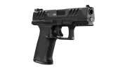 PDP F-Series Standard 4"