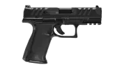PDP F-Series Standard 4"
