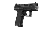 PDP F-Series Standard 3.5"