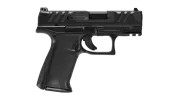 PDP F-Series Standard 3.5"