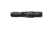 PDP F-Series Standard 3.5"