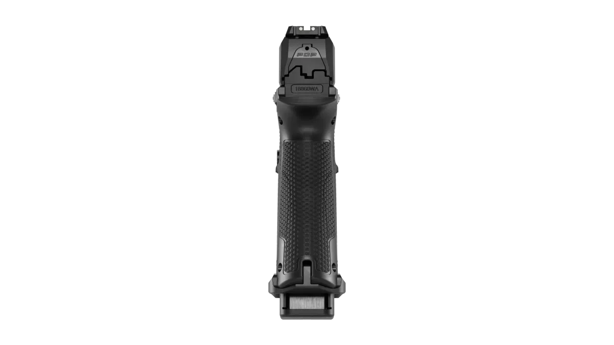 PDP F-Series Pro 4"