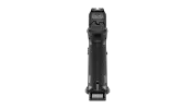PDP F-Series Pro 4"