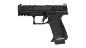 PDP F-Series Pro 4"