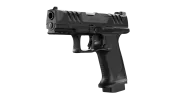 PDP F-Series Pro 4"