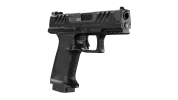 PDP F-Series Pro 4"