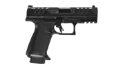 PDP F-Series Pro 4"