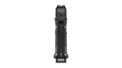 PDP F-Series Pro-E 3.5"
