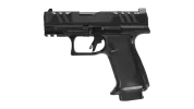 PDP F-Series Pro-E 3.5"