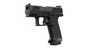 PDP F-Series Pro-E 3.5"