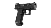 PDP F-Series Pro-E 3.5"