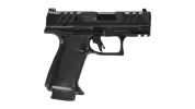 PDP F-Series Pro-E 3.5"