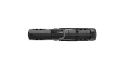 PDP F-Series Pro-E 3.5"