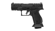 PDP Steel Frame Pro Compact 4"