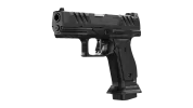 PDP Steel Frame Pro Compact 4"