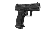 PDP Steel Frame Pro Compact 4"