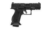 PDP Steel Frame Pro Compact 4"