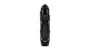 PPK 3.3" Black 6RD .380 ACP