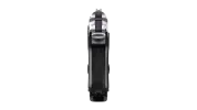 PPK SD 3.3" Stainless 7RD 32 ACP