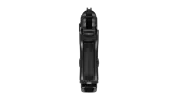 PPK SD 3.3" Black 7RD 32 ACP