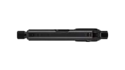 PPK SD 3.3" Black 7RD 32 ACP
