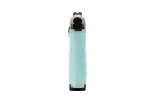 CCP 3.54" Angel Blue 8RD 380 ACP