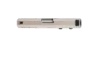 CCP 3.54" Angel Blue 8RD 380 ACP
